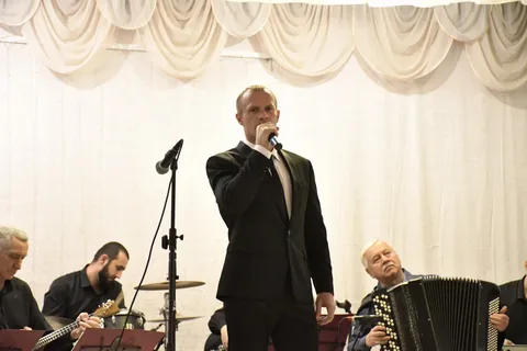 Концертные трансляции – музыка без границ